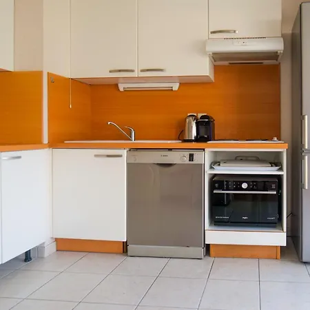 Face Village Vendée Globe - 6 Personnes *