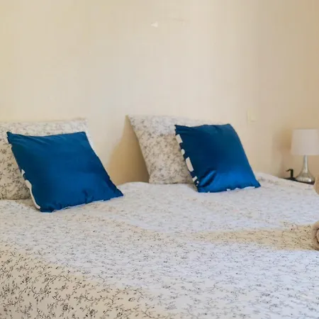 Face Village Vendee Globe - 6 Personnes *