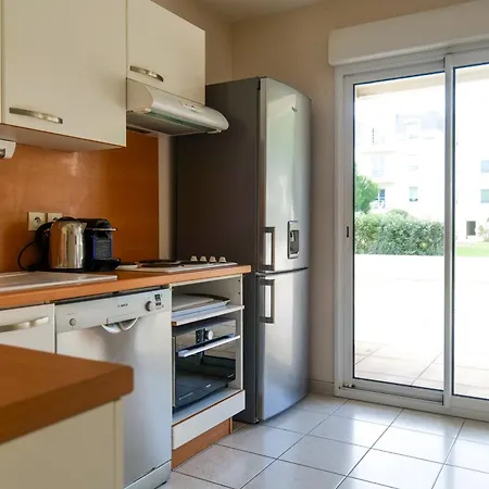 Face Village Vendee Globe - 6 Personnes * Les Sables-d'Olonne